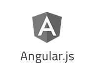 Angular