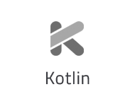 Kotlin