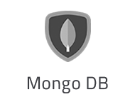 Mongo DB