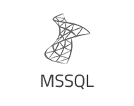 MSSQL