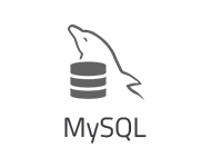 MySQL