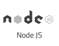 Node JS