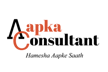 Aapka Consultant