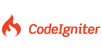 CodeIgniter