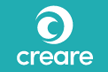 Creare