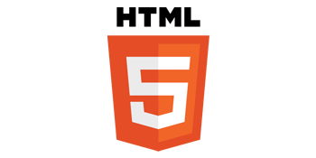 HTML5