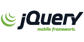 jQuery