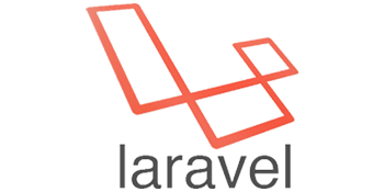 Laravel