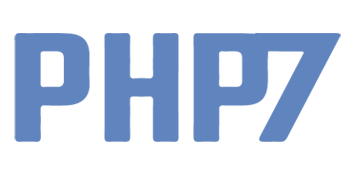 PHP7