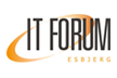 IT Forum