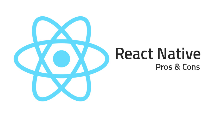 react native framework