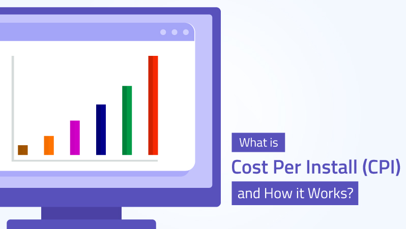 Cost Per Install explained