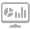 Data Analytics Dashboard Development