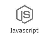 Javascript