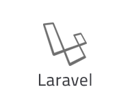 Laravel