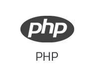 PHP