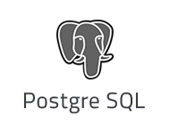 Postgre SQL