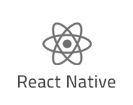 React Native