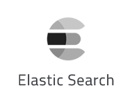 Elastic Search