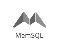 MemSQL