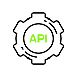 Rest API Development