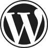 Custom WordPress Development Projects