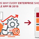 Reasons why every Enterprise should have a mobile app in 2019_2