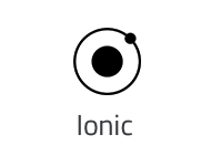 Ionic