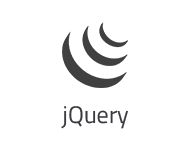 jQuery