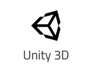 Unity 3D